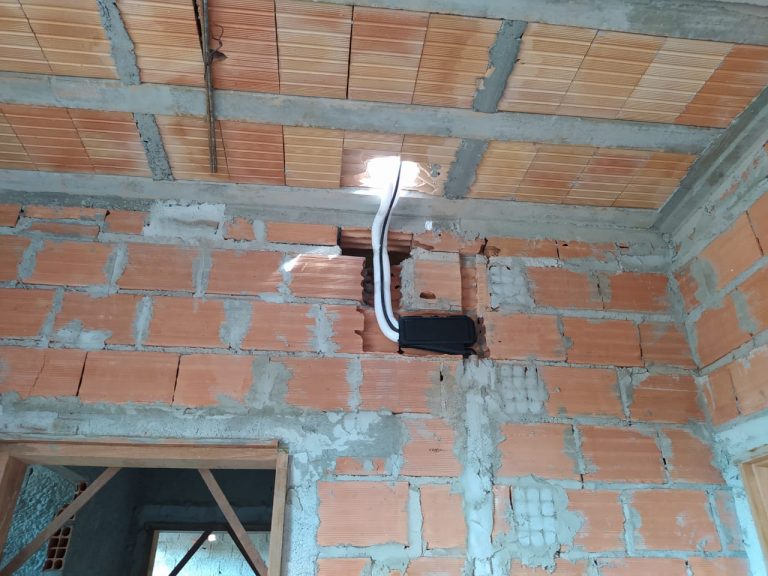 WhatsApp Image 2021-02-24 at 10.54.54 (1)