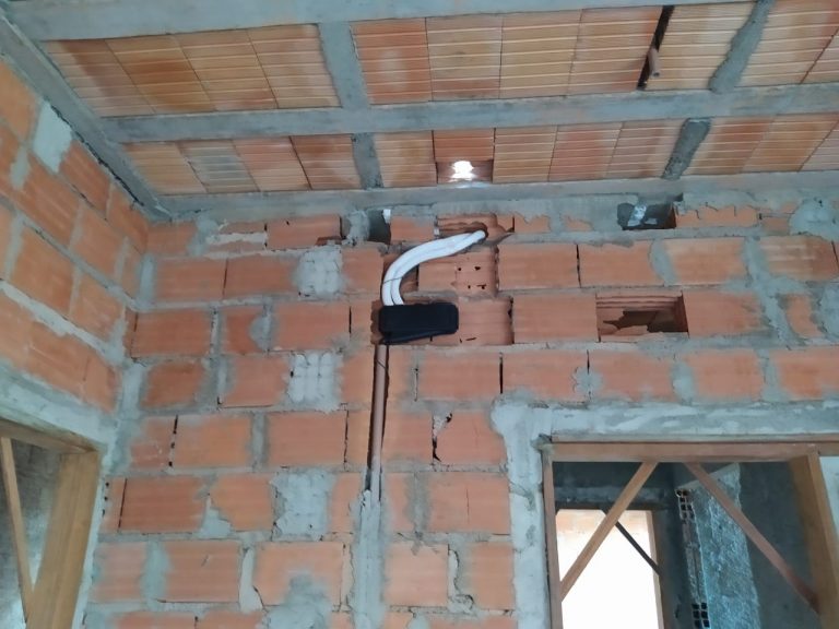 WhatsApp Image 2021-02-24 at 10.54.54