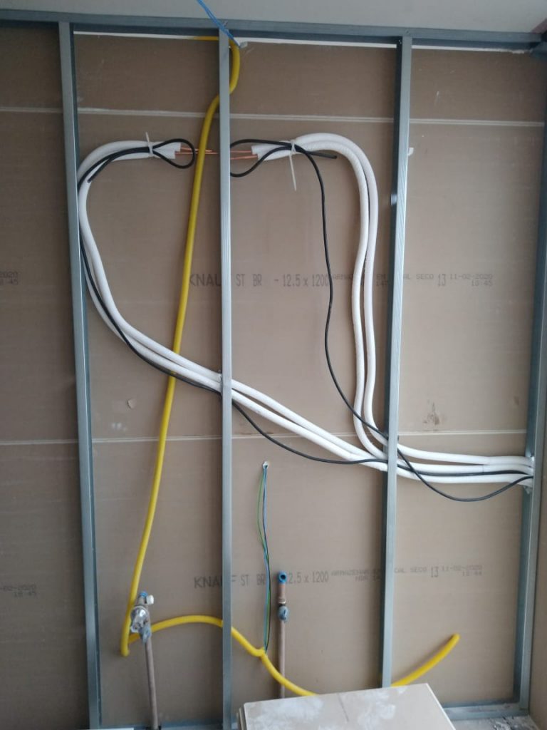 WhatsApp Image 2021-02-24 at 11.41.11