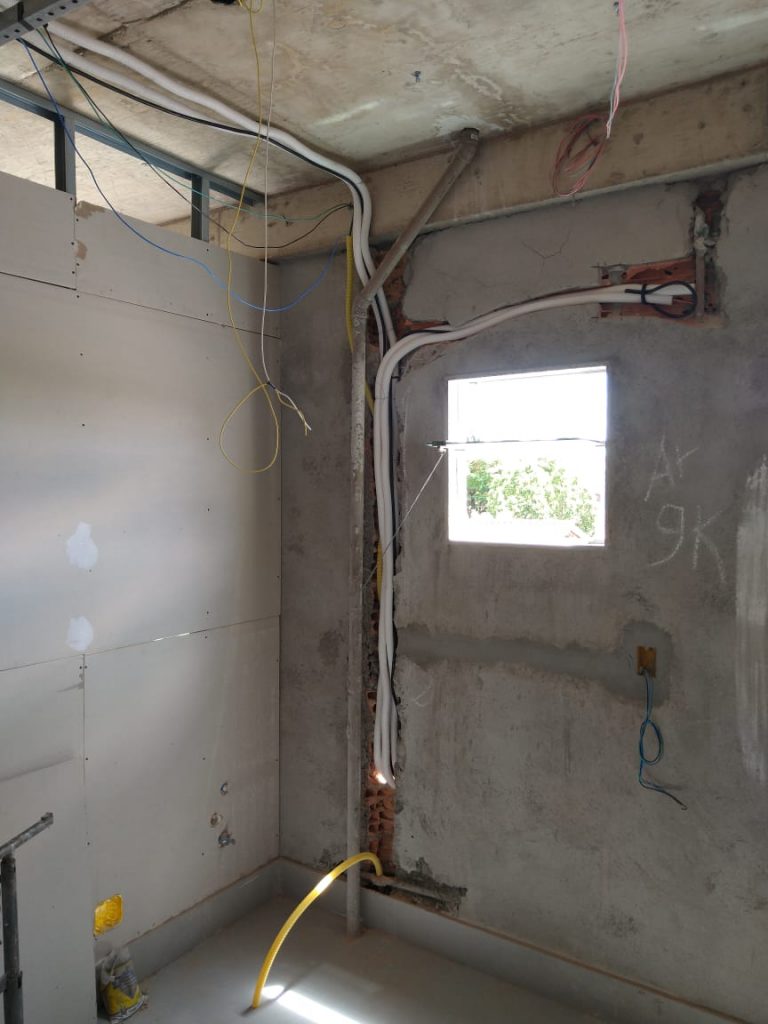 WhatsApp Image 2021-02-24 at 11.41.12 (1)