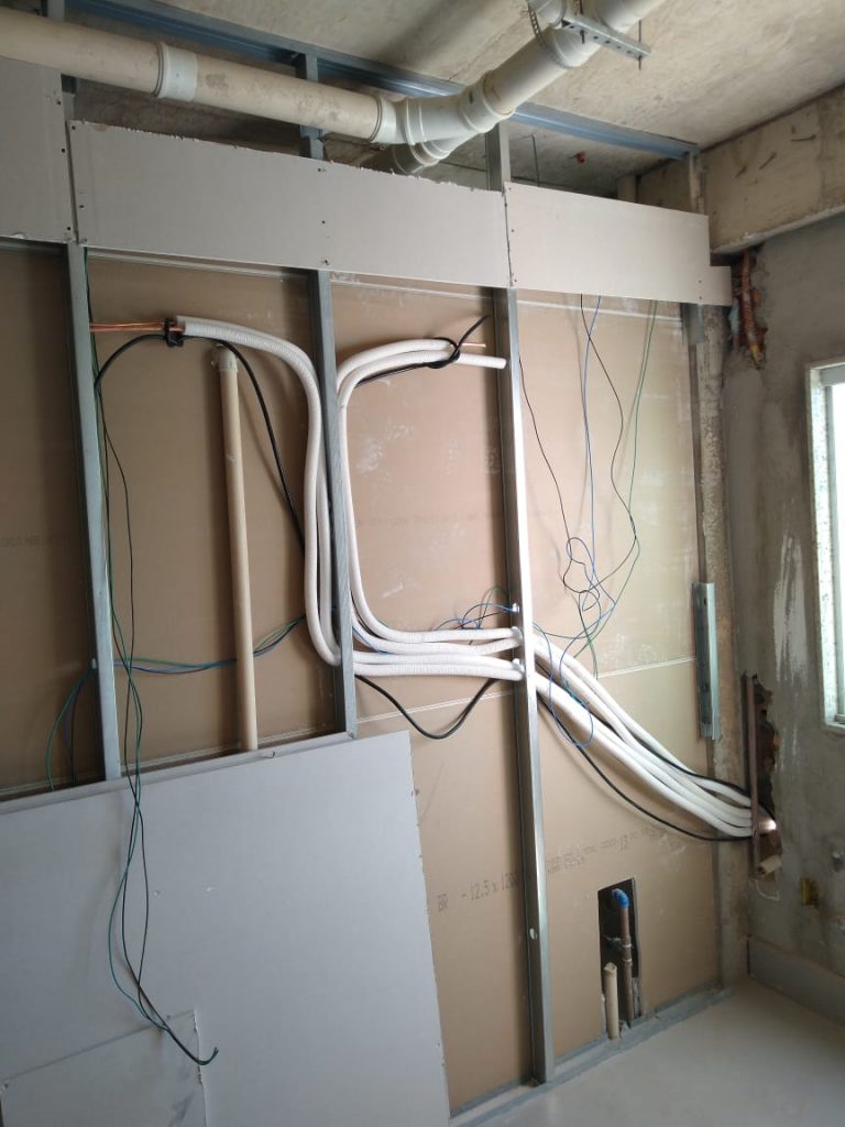 WhatsApp Image 2021-02-24 at 11.41.12